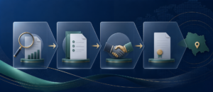 M&A????????????????????